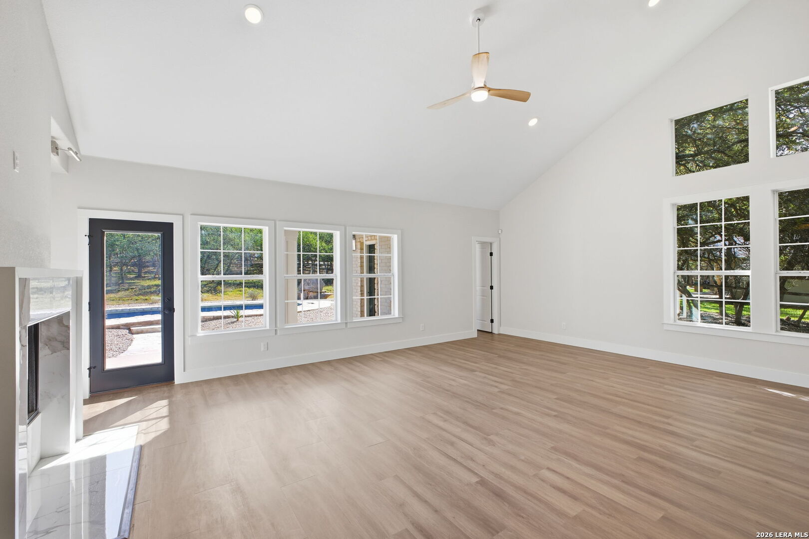 3011 River Way Spring Branch, TX 78070 - Photo 17 of 50