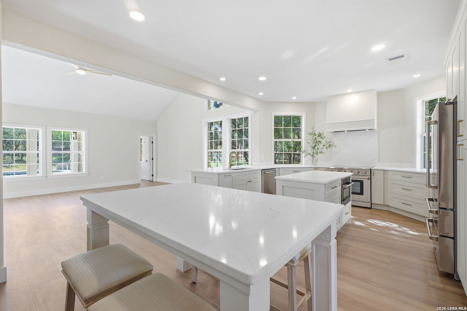 3011 River Way Spring Branch, TX 78070 - Photo 19 of 50