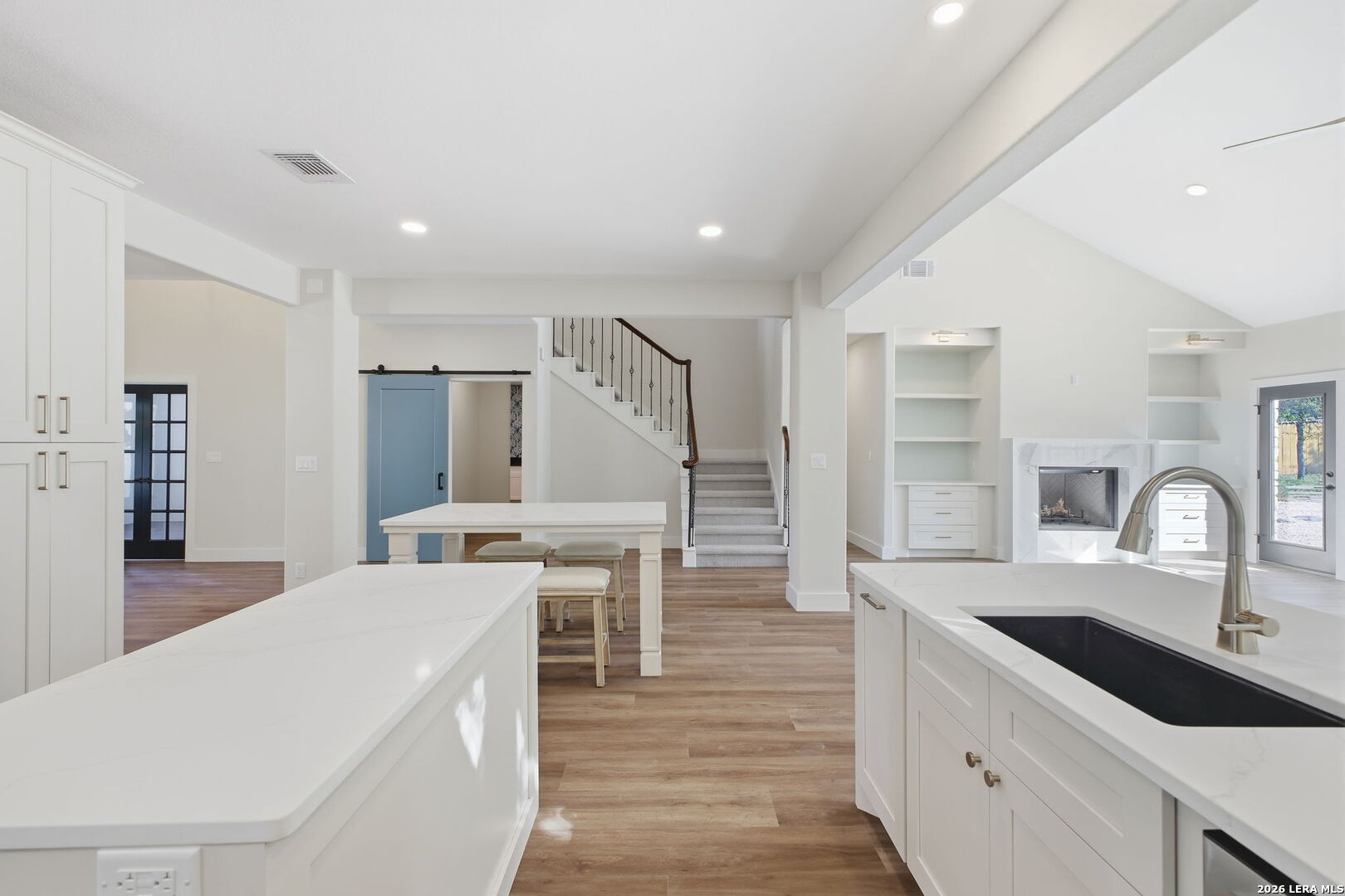 3011 River Way Spring Branch, TX 78070 - Photo 20 of 50