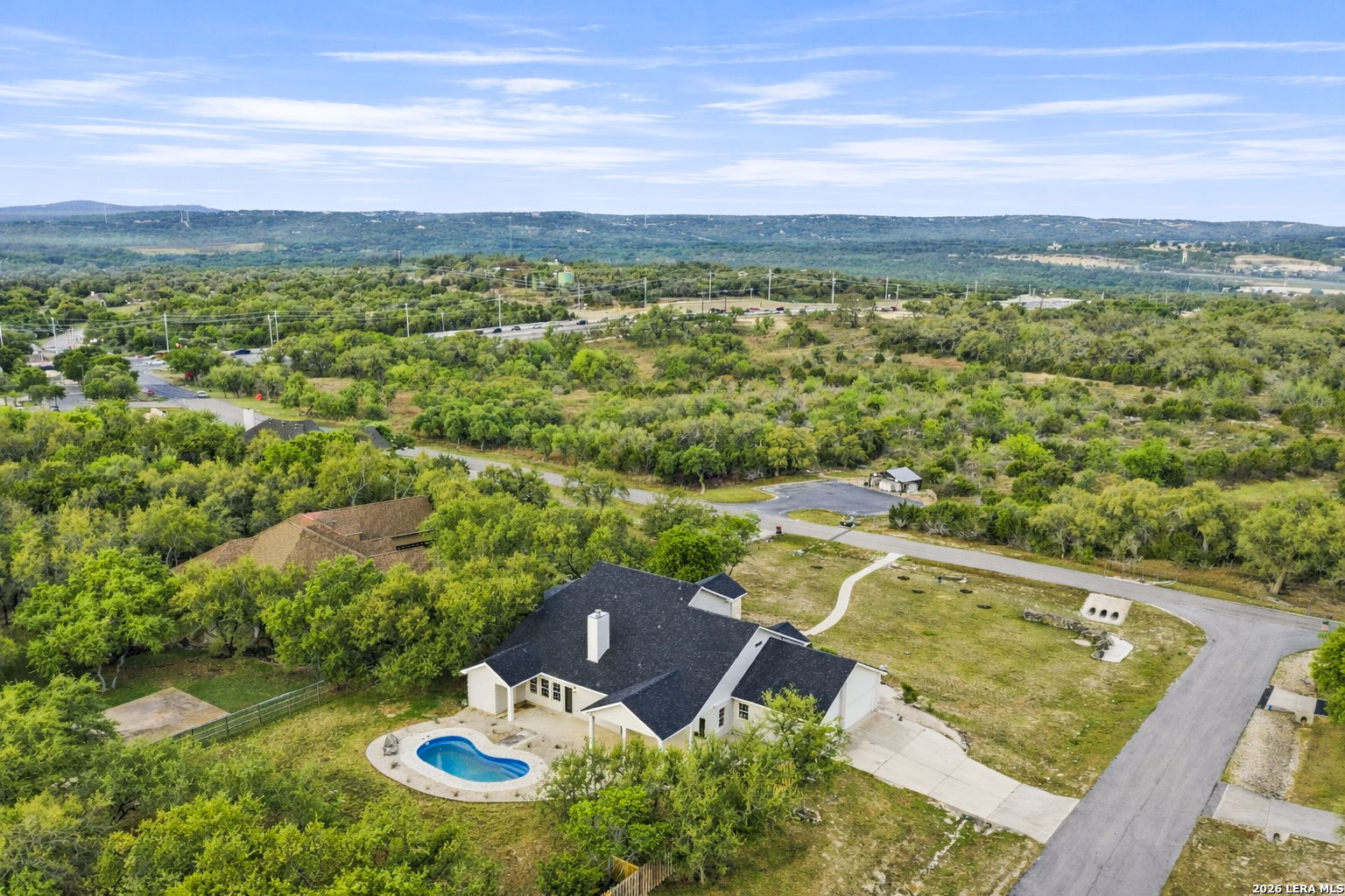 3011 River Way Spring Branch, TX 78070 - Photo 2 of 50