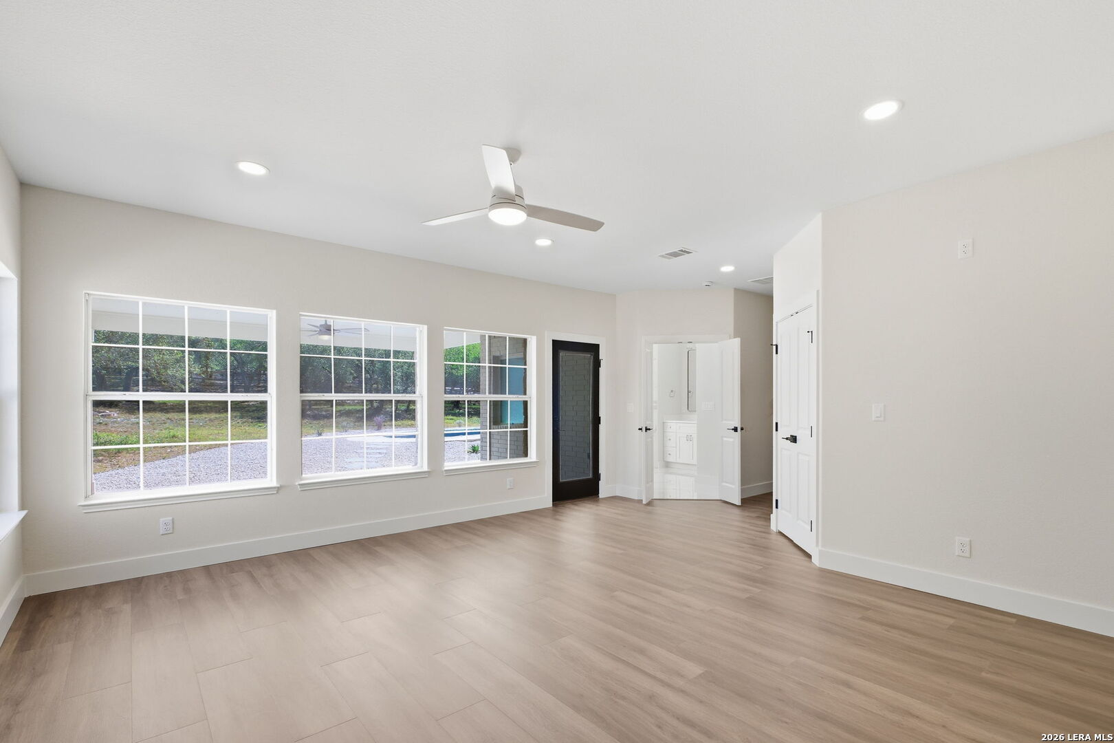 3011 River Way Spring Branch, TX 78070 - Photo 21 of 50