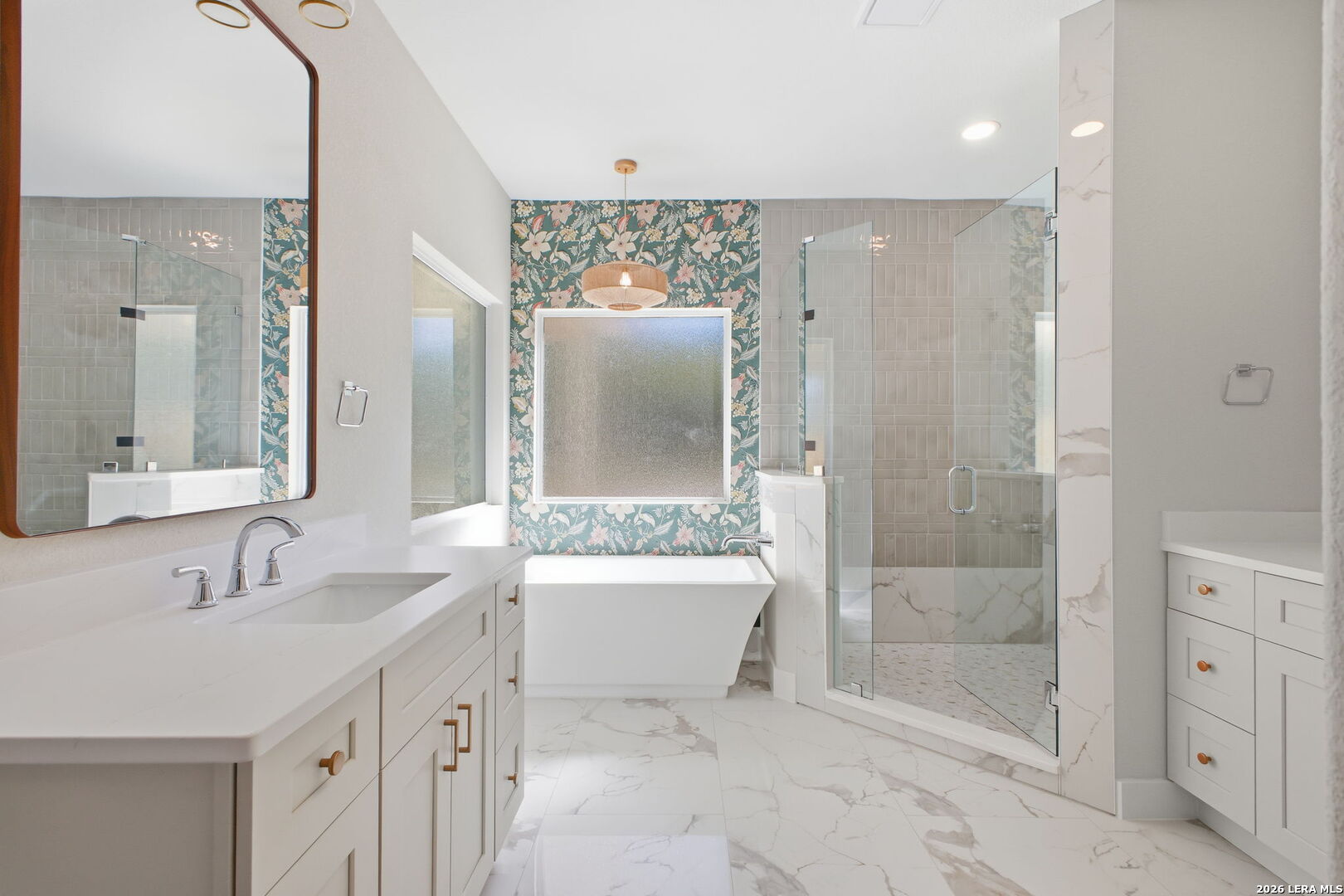 3011 River Way Spring Branch, TX 78070 - Photo 22 of 50