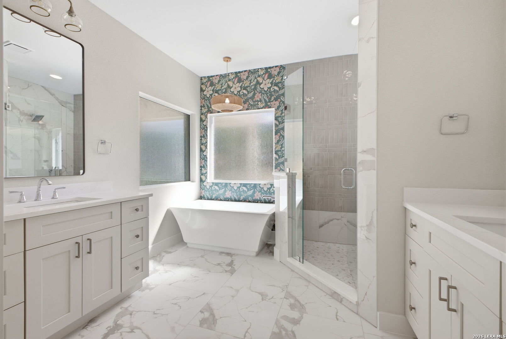 3011 River Way Spring Branch, TX 78070 - Photo 23 of 50