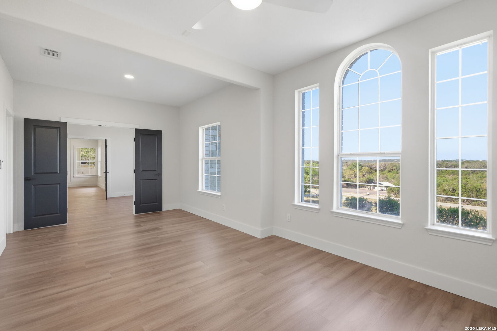 3011 River Way Spring Branch, TX 78070 - Photo 24 of 50