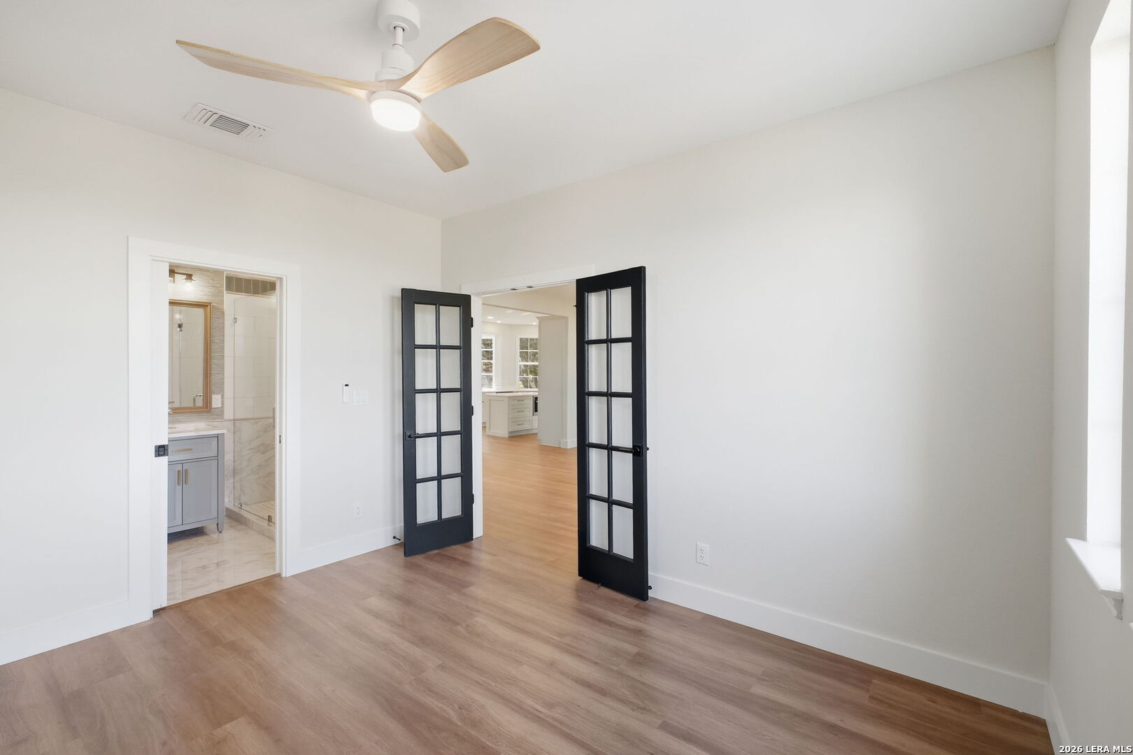 3011 River Way Spring Branch, TX 78070 - Photo 25 of 50