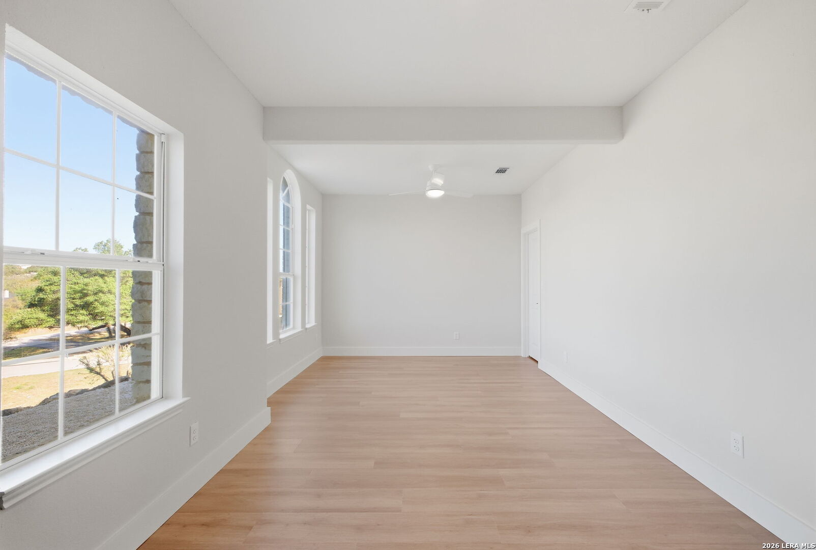 3011 River Way Spring Branch, TX 78070 - Photo 26 of 50