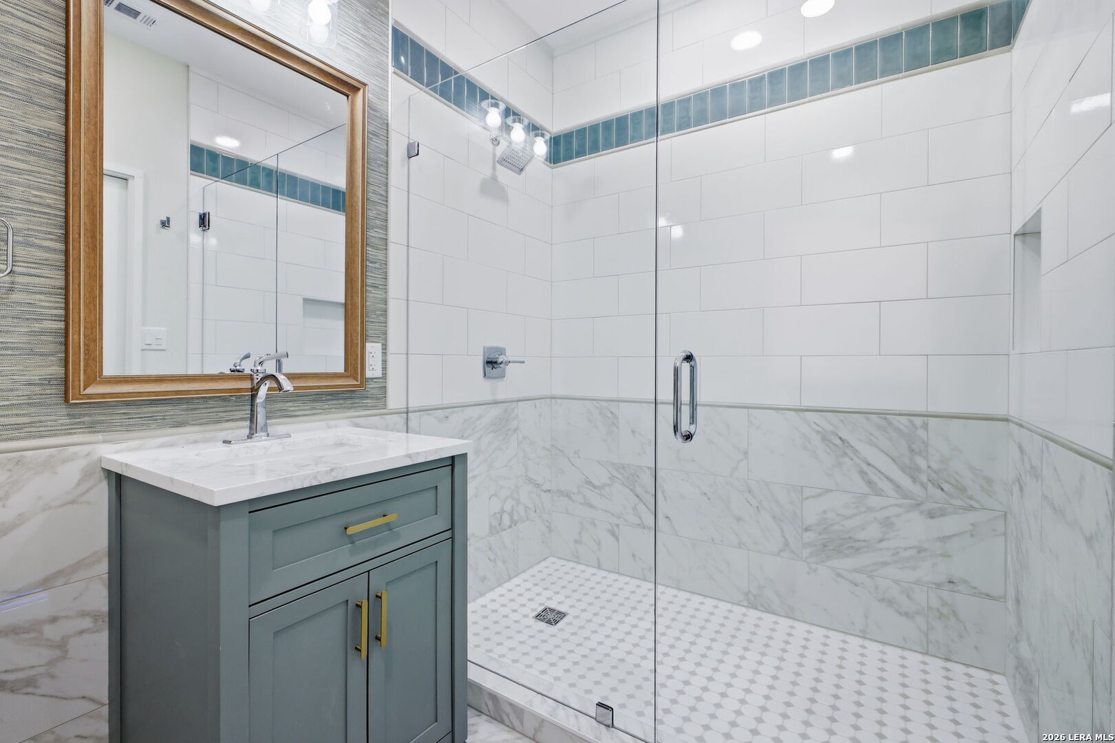 3011 River Way Spring Branch, TX 78070 - Photo 27 of 50