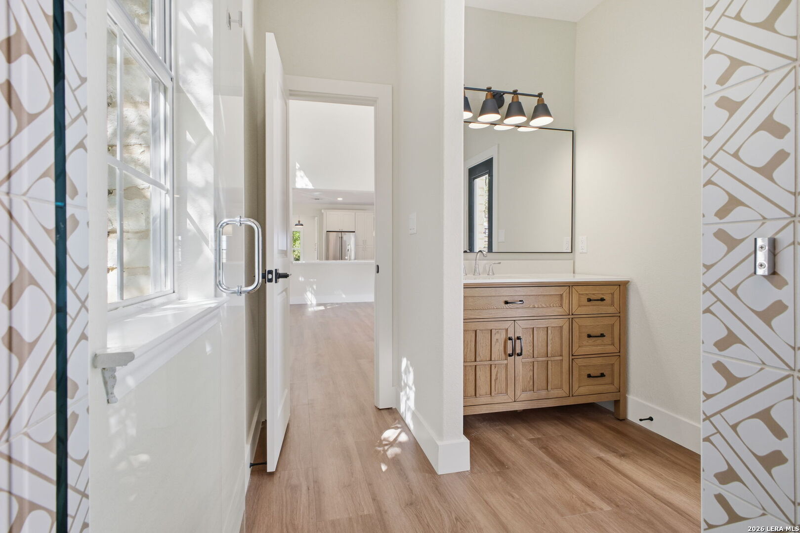 3011 River Way Spring Branch, TX 78070 - Photo 29 of 50