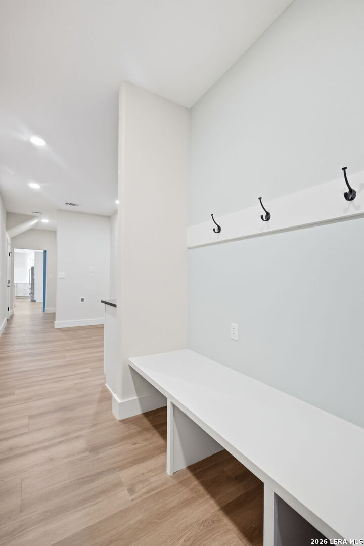 3011 River Way Spring Branch, TX 78070 - Photo 33 of 50