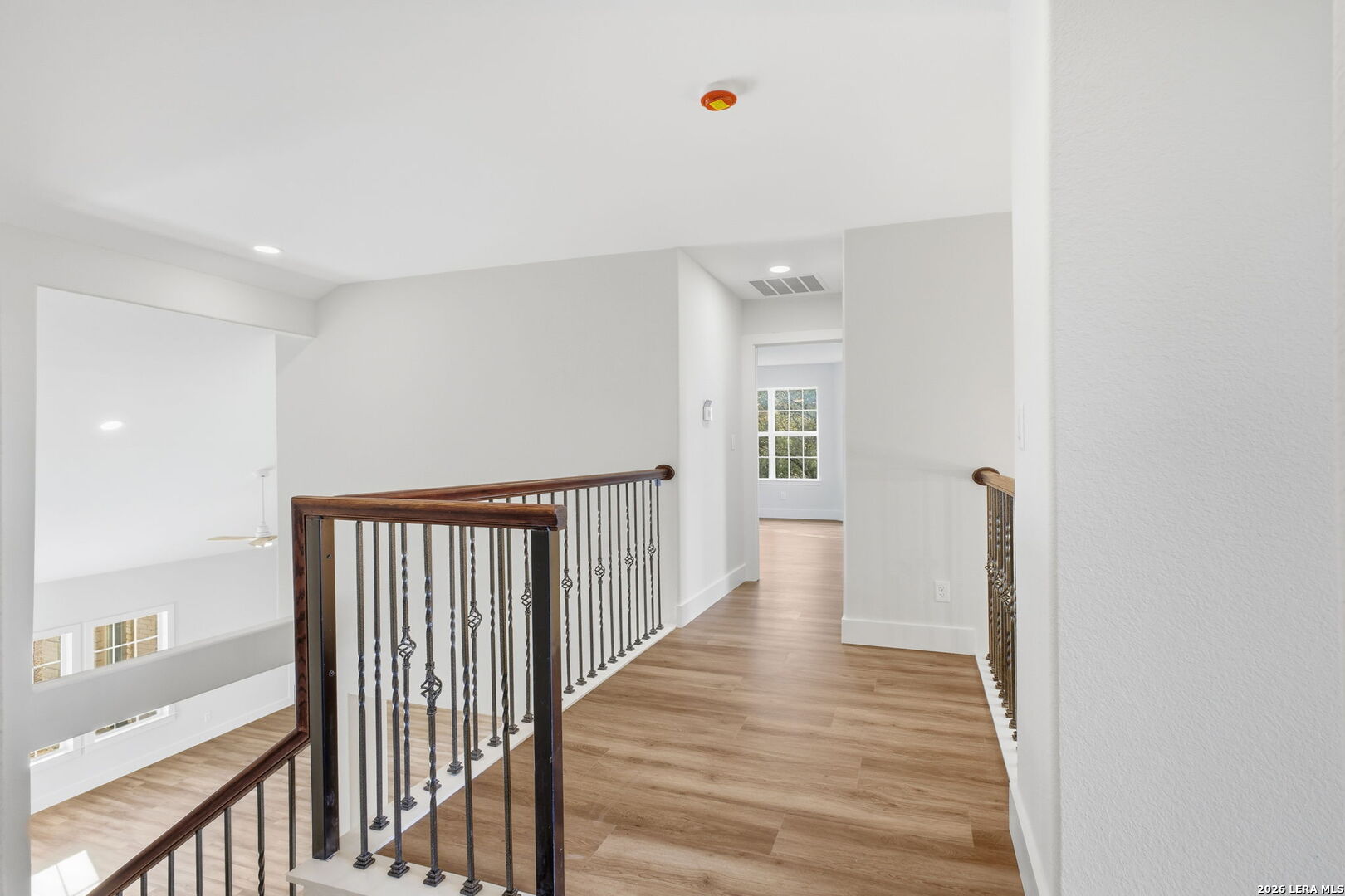 3011 River Way Spring Branch, TX 78070 - Photo 34 of 50