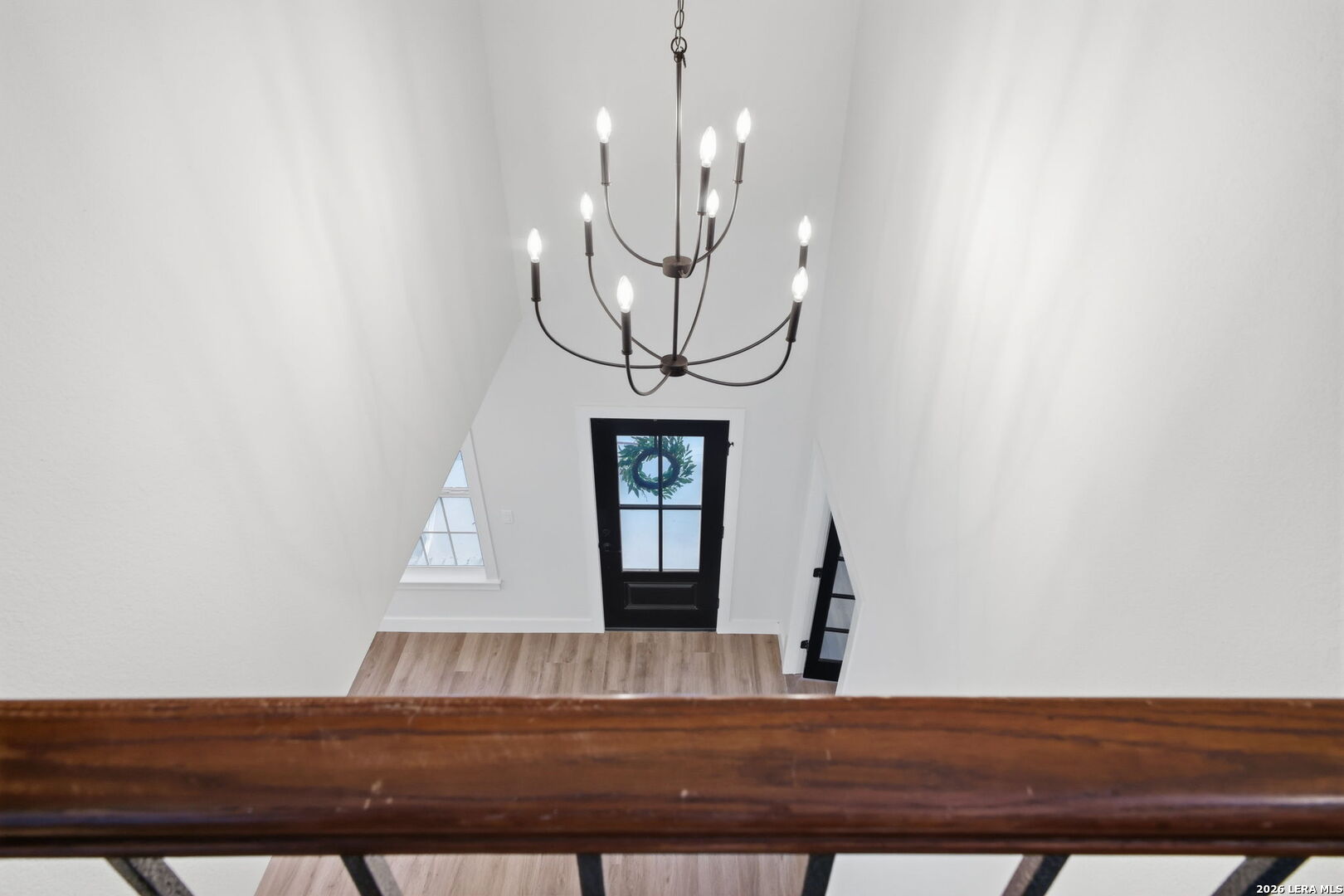 3011 River Way Spring Branch, TX 78070 - Photo 35 of 50