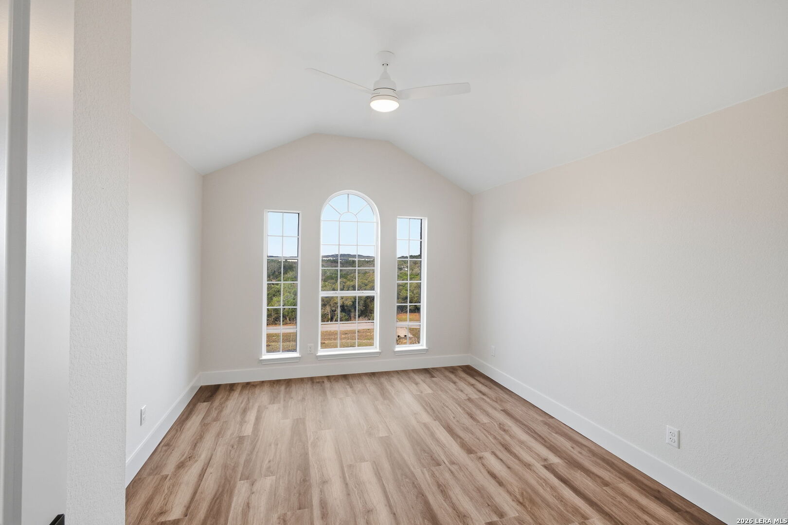 3011 River Way Spring Branch, TX 78070 - Photo 36 of 50