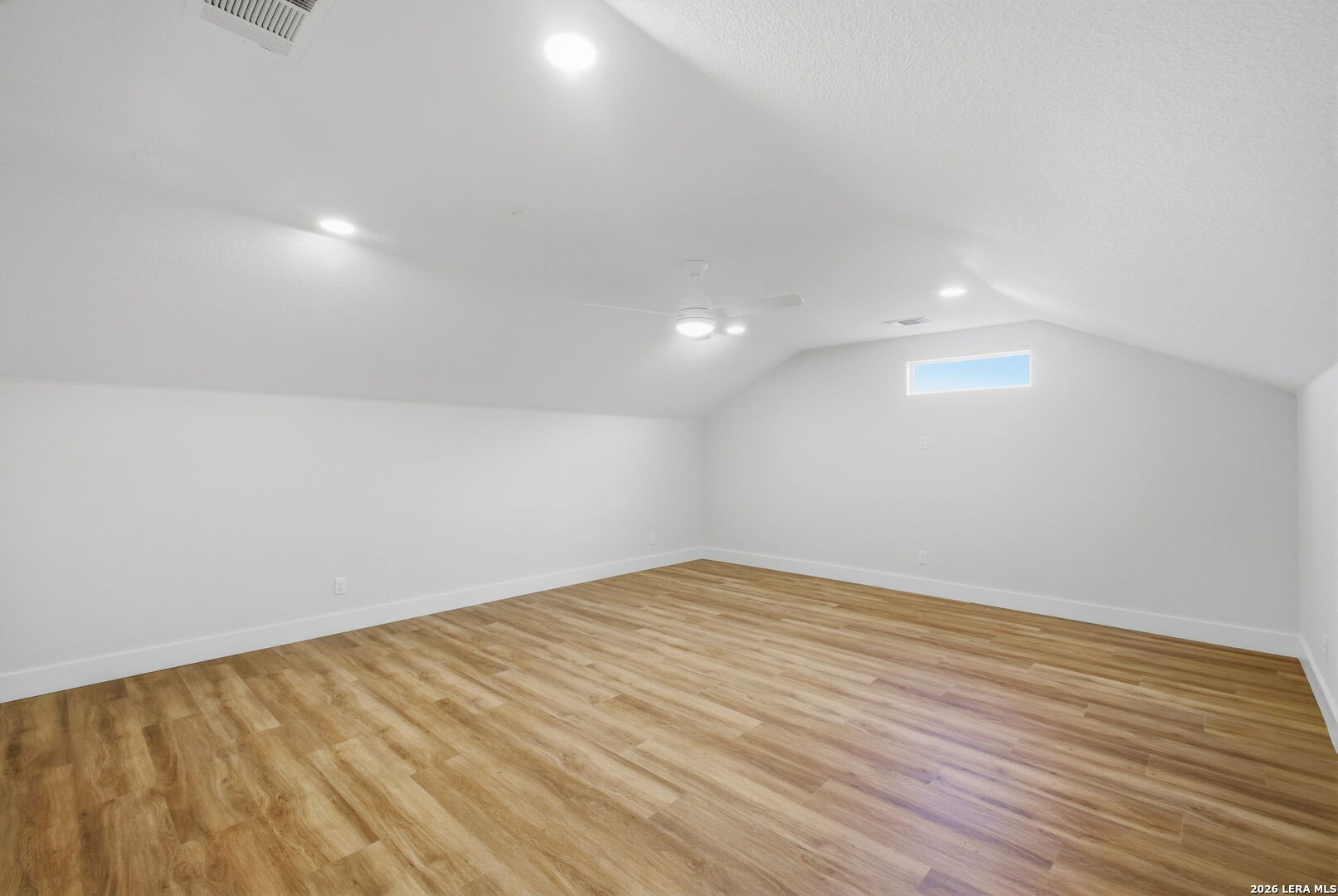 3011 River Way Spring Branch, TX 78070 - Photo 39 of 50