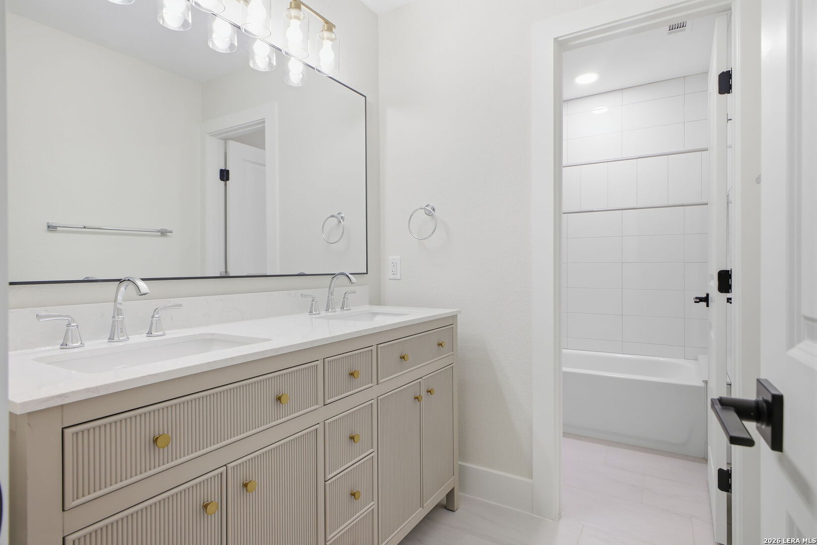 3011 River Way Spring Branch, TX 78070 - Photo 40 of 50