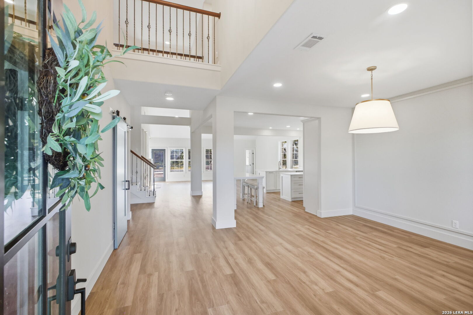 3011 River Way Spring Branch, TX 78070 - Photo 4 of 50