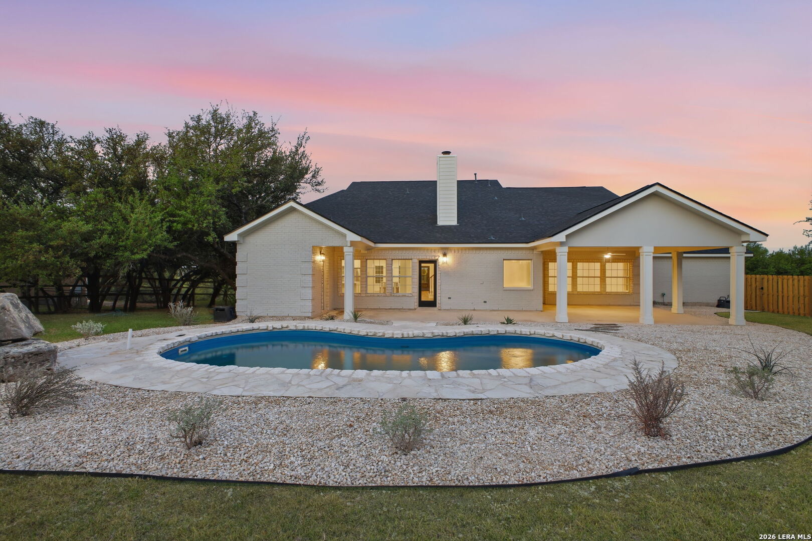 3011 River Way Spring Branch, TX 78070 - Photo 41 of 50