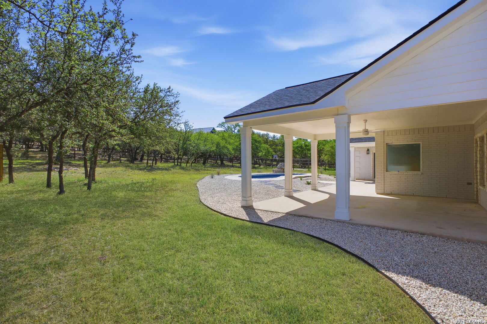 3011 River Way Spring Branch, TX 78070 - Photo 42 of 50