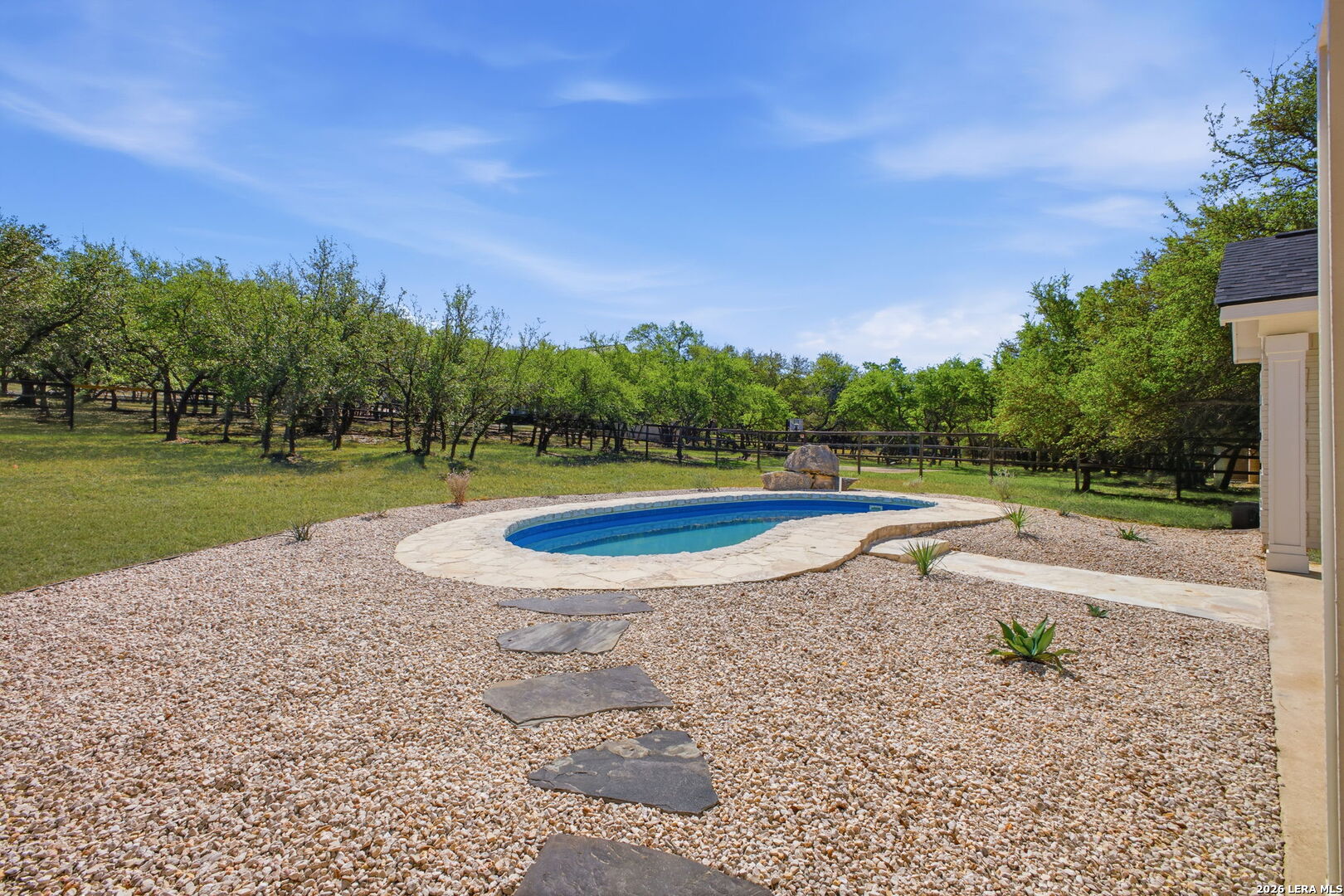 3011 River Way Spring Branch, TX 78070 - Photo 43 of 50
