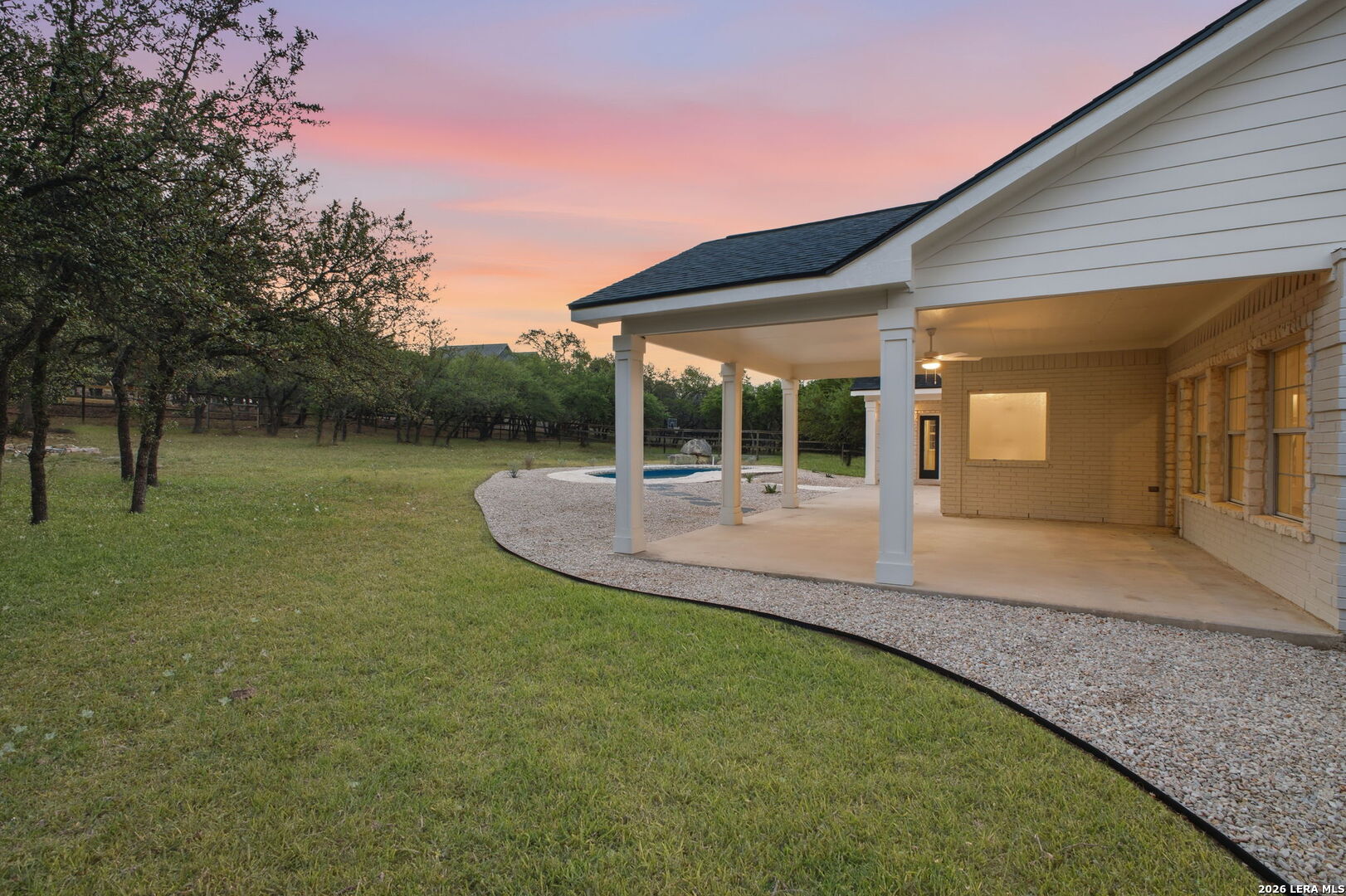 3011 River Way Spring Branch, TX 78070 - Photo 44 of 50