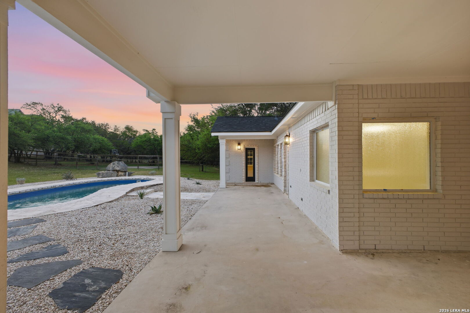3011 River Way Spring Branch, TX 78070 - Photo 45 of 50