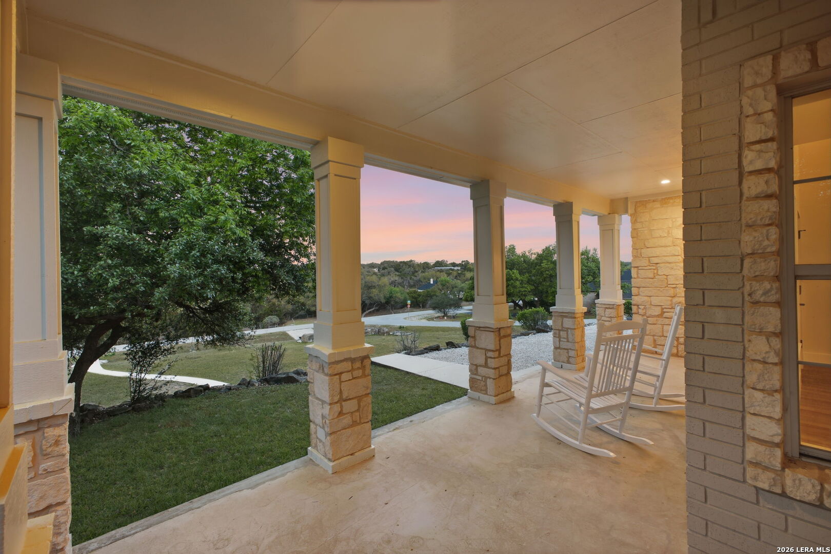 3011 River Way Spring Branch, TX 78070 - Photo 46 of 50