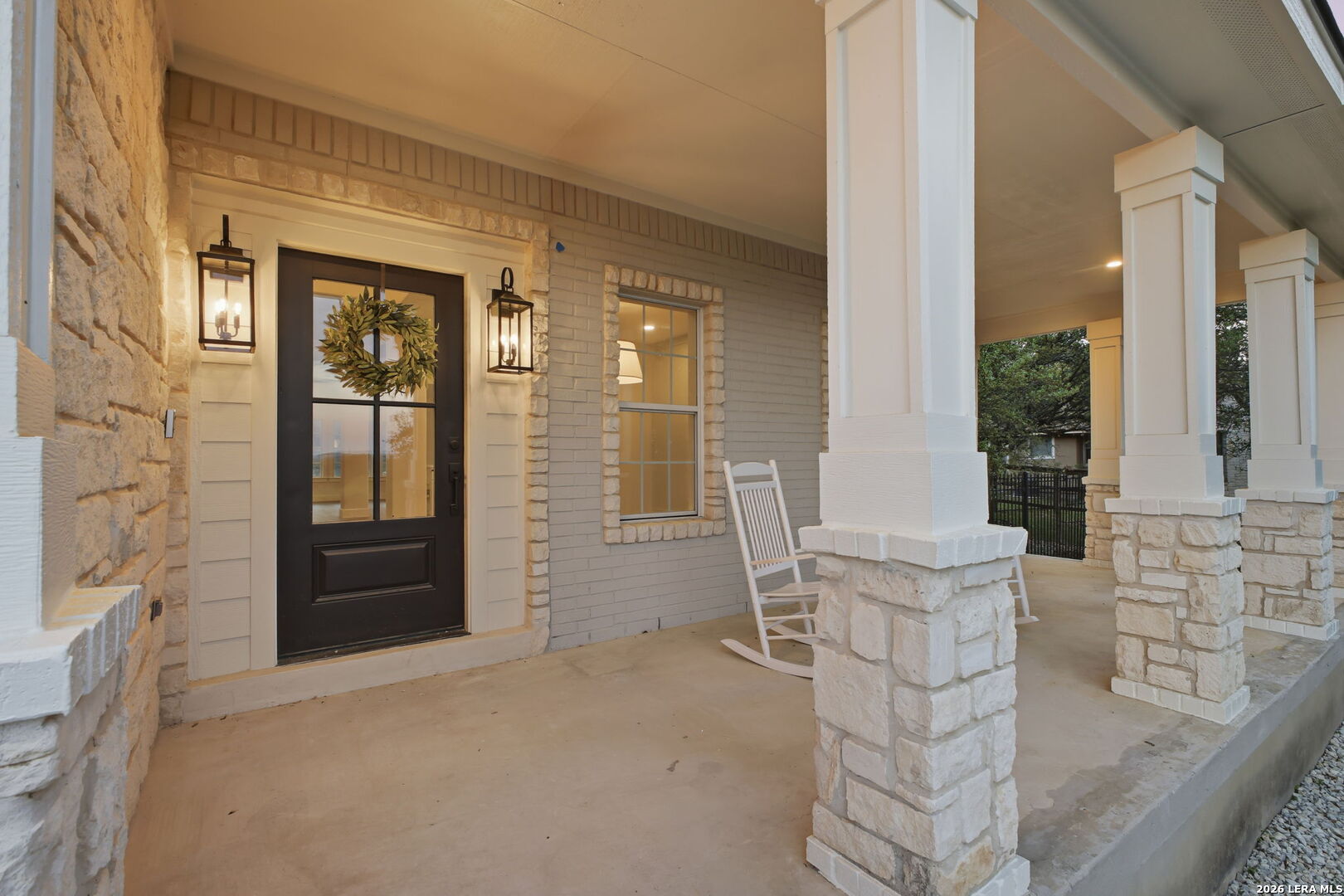 3011 River Way Spring Branch, TX 78070 - Photo 47 of 50