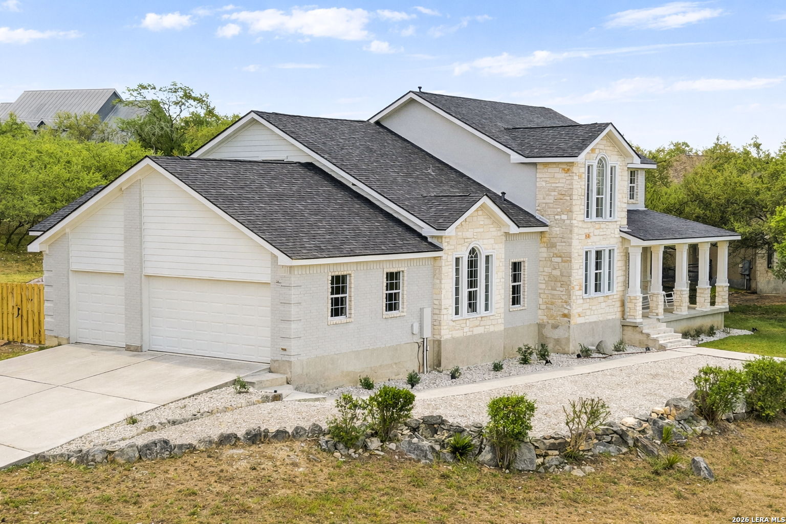 3011 River Way Spring Branch, TX 78070 - Photo 49 of 50