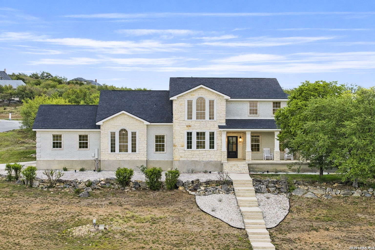 3011 River Way Spring Branch, TX 78070 - Photo 50 of 50