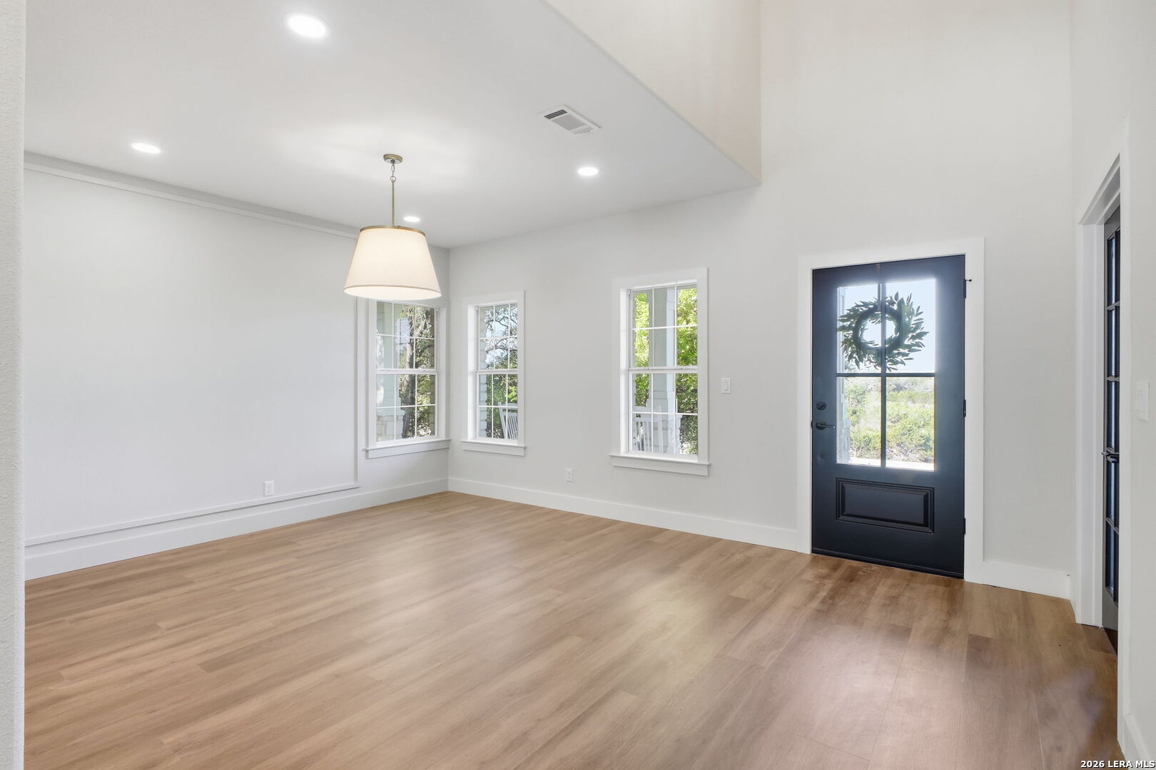 3011 River Way Spring Branch, TX 78070 - Photo 5 of 50