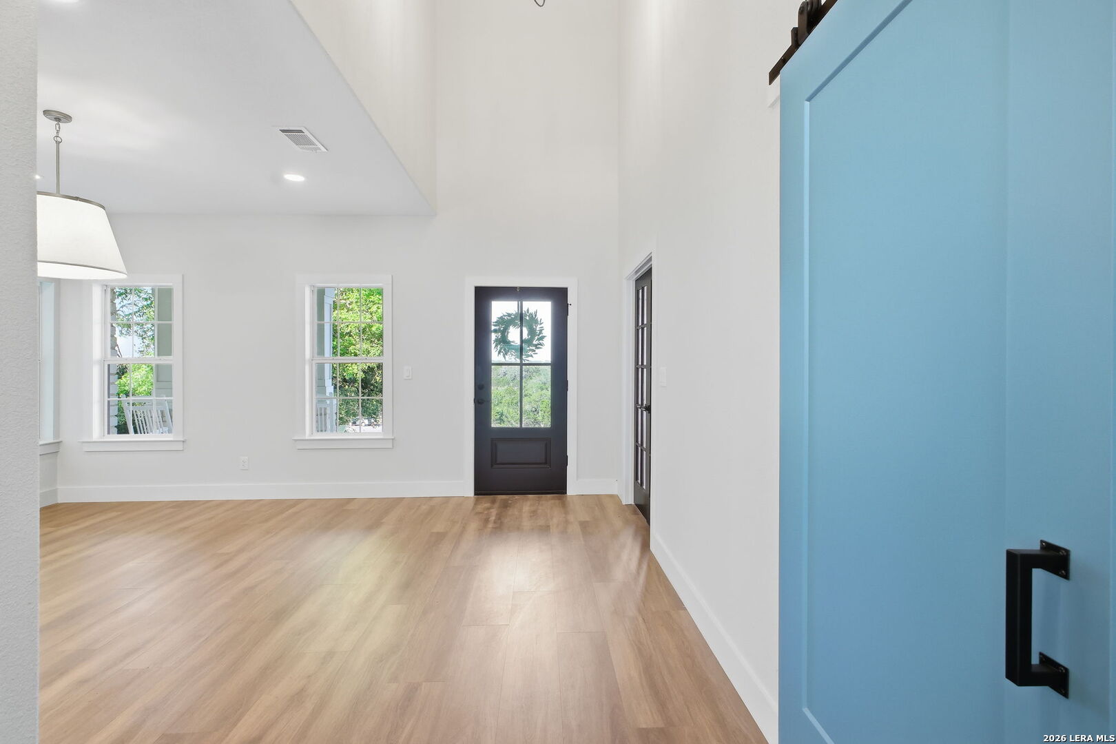 3011 River Way Spring Branch, TX 78070 - Photo 6 of 50