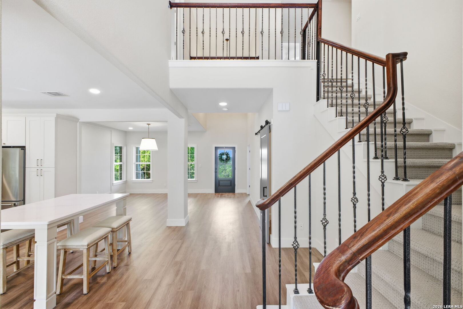 3011 River Way Spring Branch, TX 78070 - Photo 7 of 50