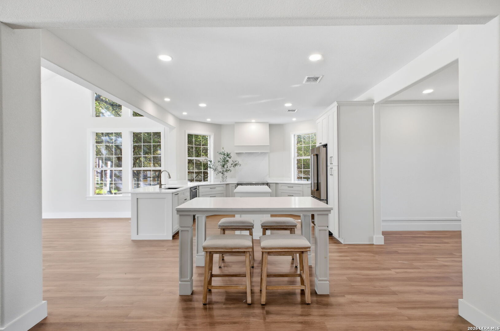 3011 River Way Spring Branch, TX 78070 - Photo 8 of 50