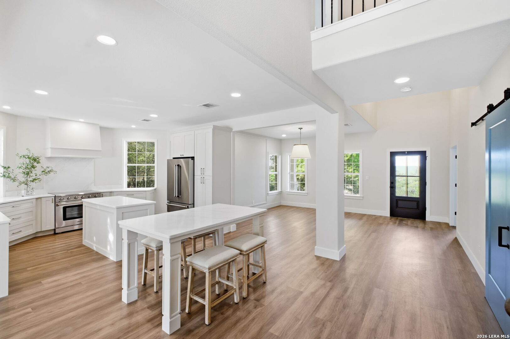 3011 River Way Spring Branch, TX 78070 - Photo 9 of 50