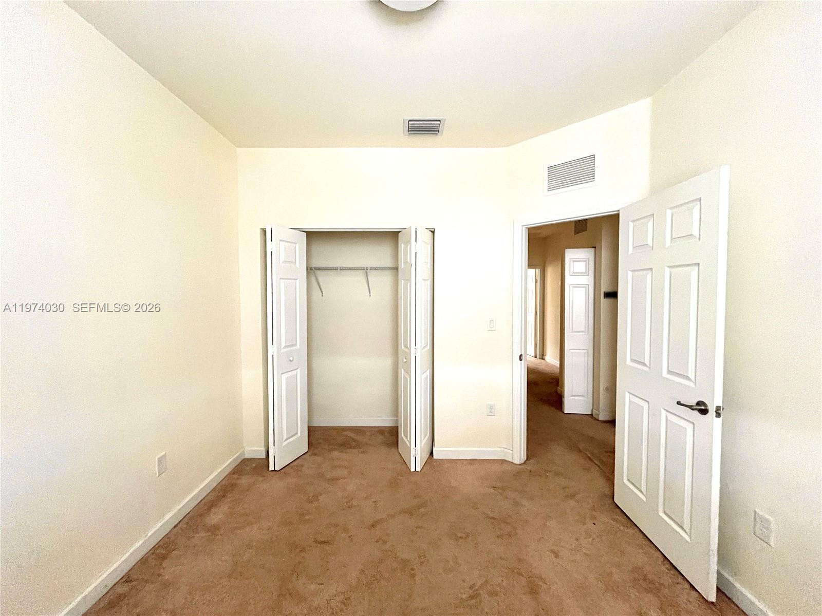 9271 West 33rd Lane Hialeah, FL 33018 - Photo 17 of 22