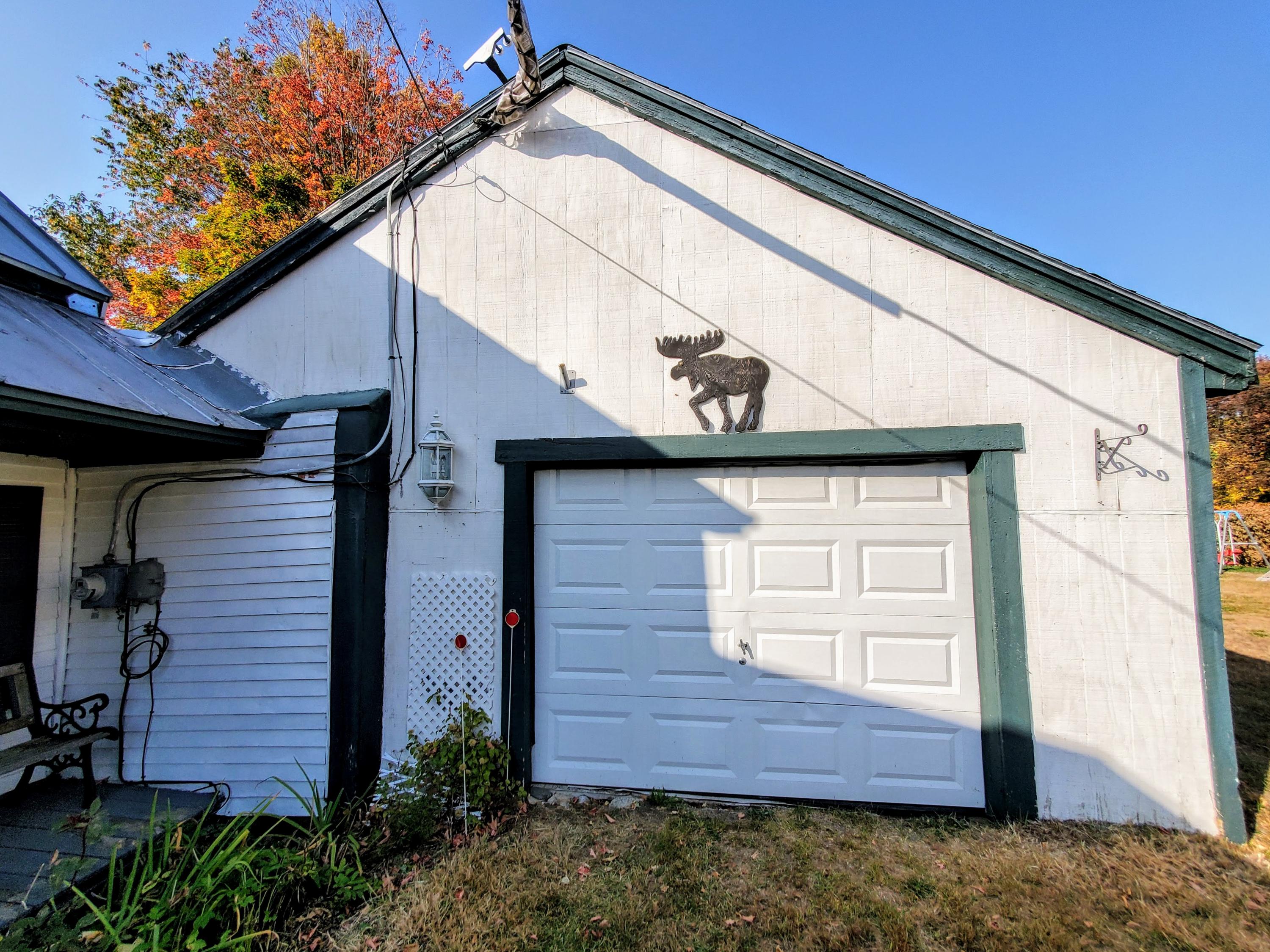 63 Main Street Phillips, ME 04966 - Photo 7 of 41 20200926_153300
