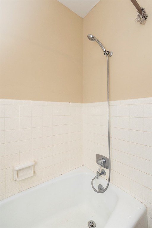 706 Ivy Circle Anderson, SC 29621 - Photo 39 of 50 Gallery Image 39