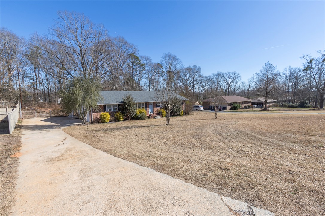 706 Ivy Circle Anderson, SC 29621 - Photo 41 of 50 Gallery Image 41