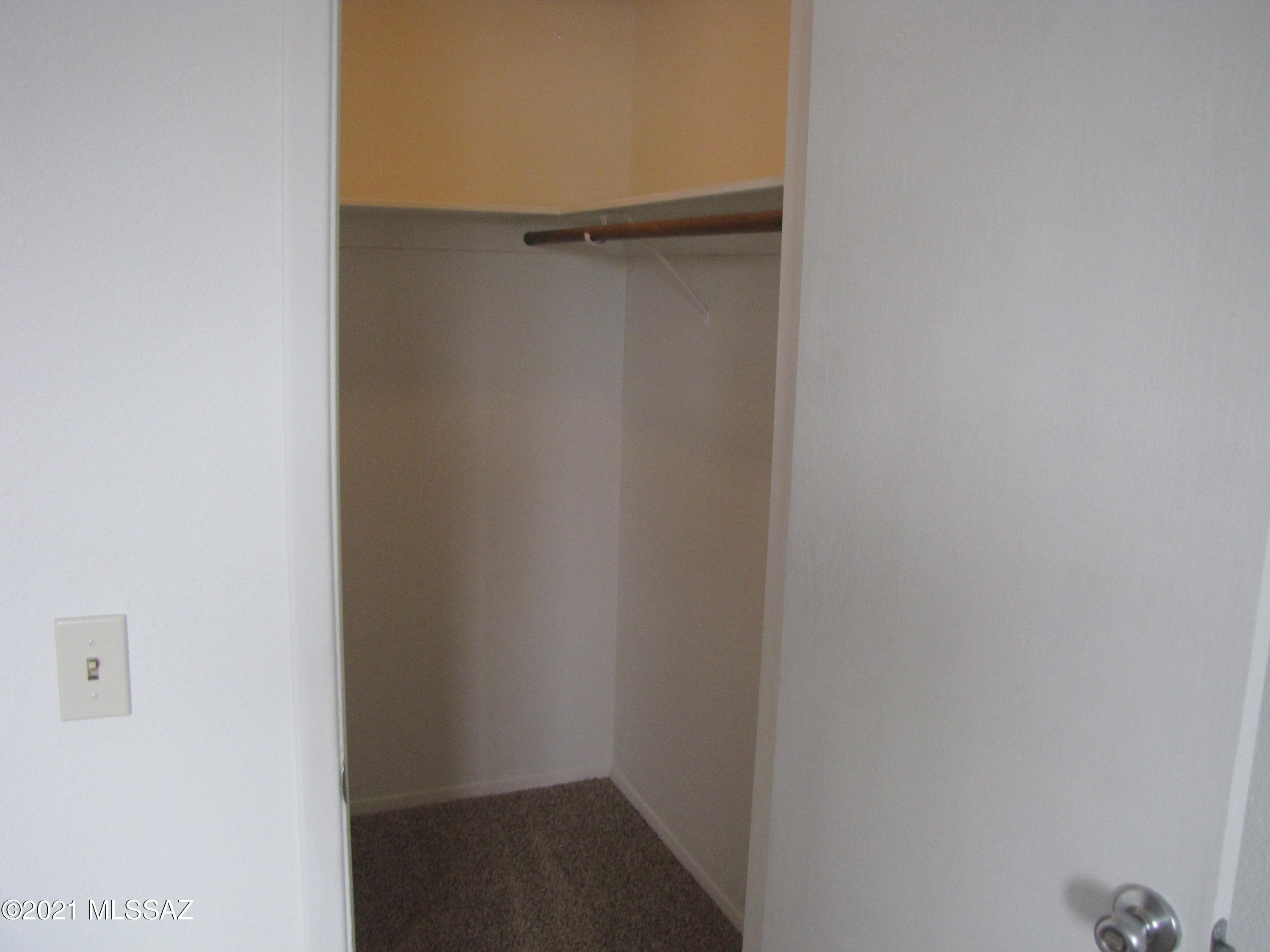 6625 East Golf Links Road, Unit 15 Tucson, AZ 85730 - Photo 7 of 18 IMG_5224