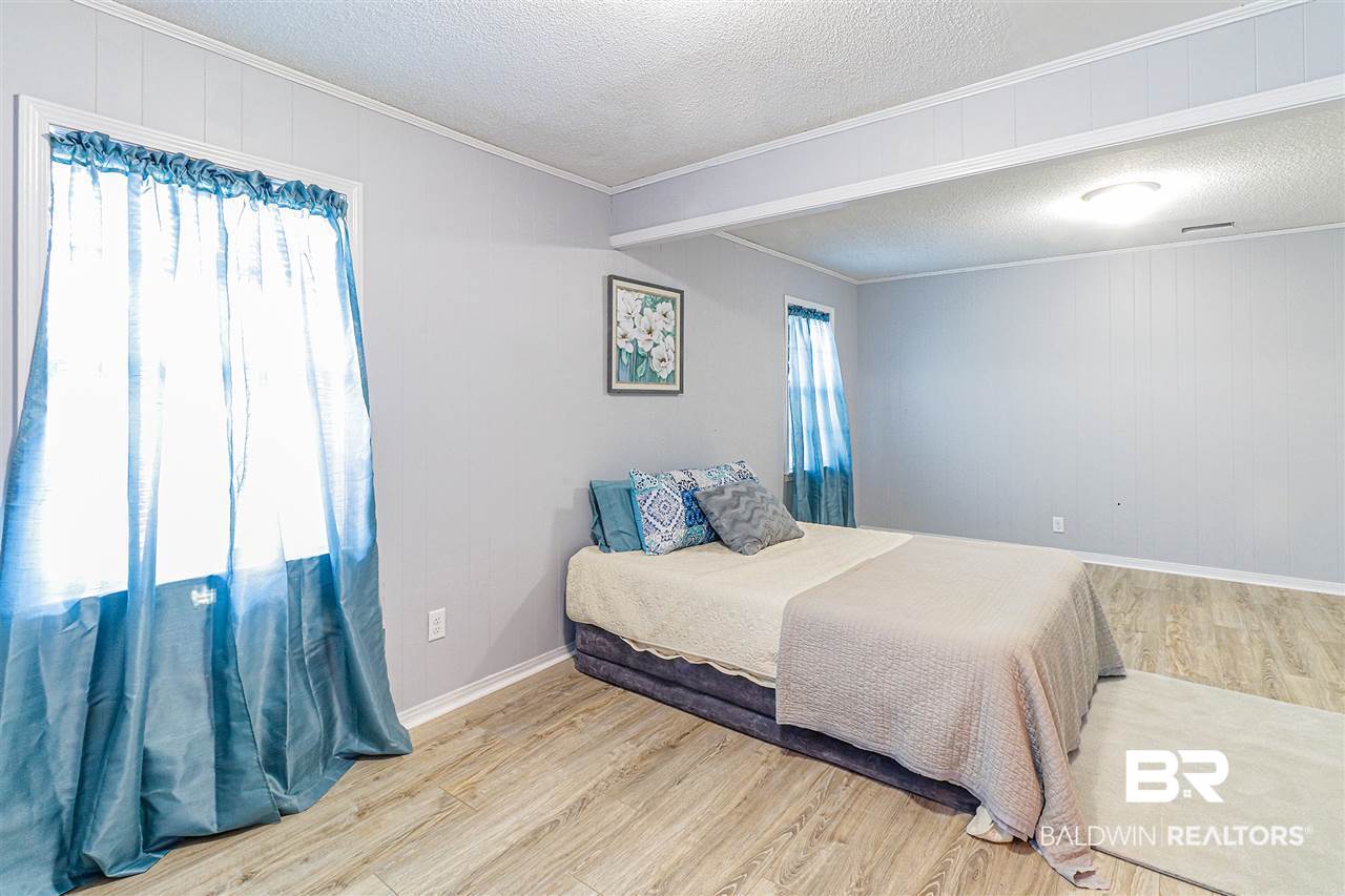 5319 Grishilde Drive Mobile, AL 36693 - Photo 28 of 41