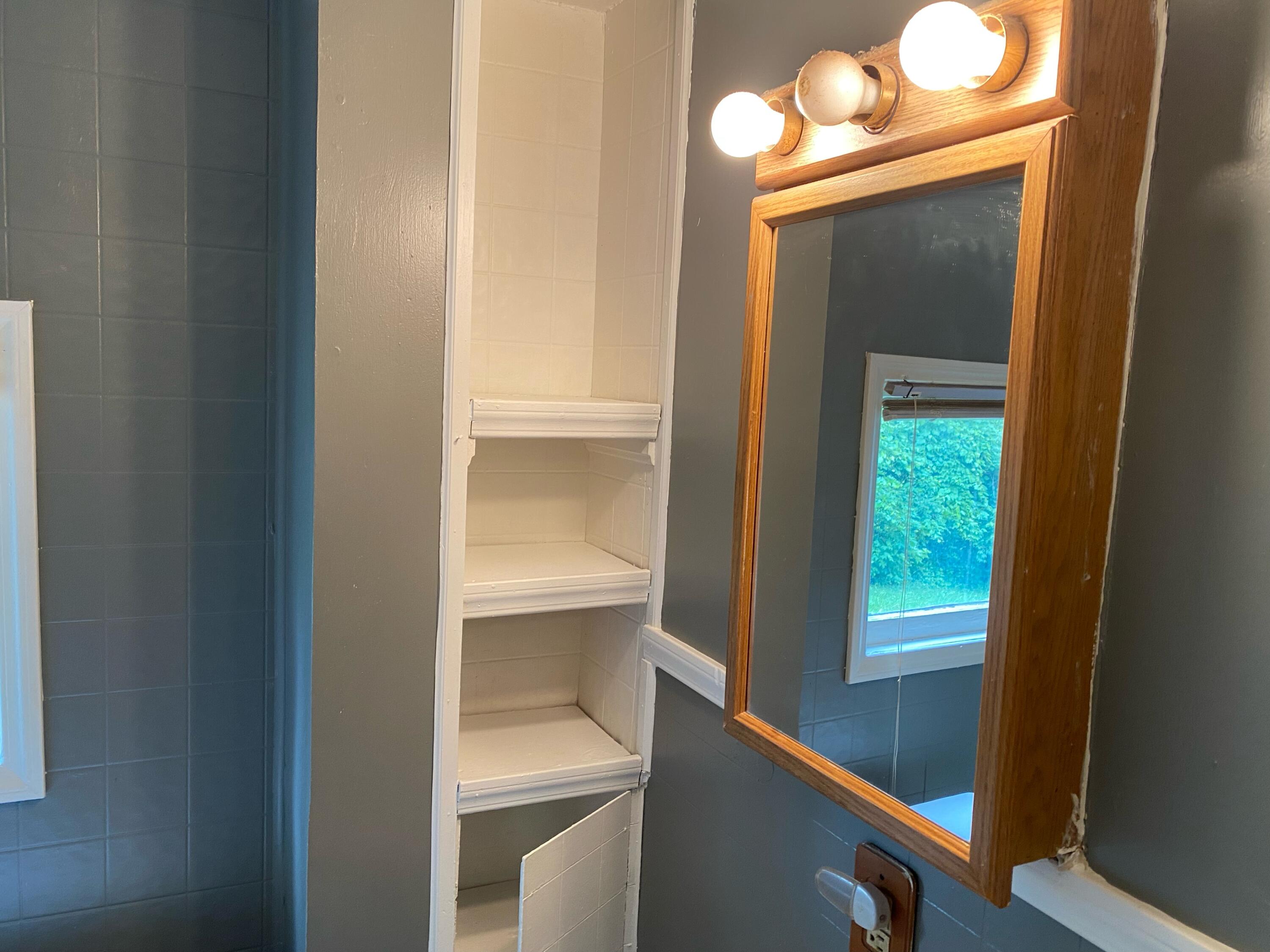 1702 Summit Street Springfield, OH 45503 - Photo 10 of 18