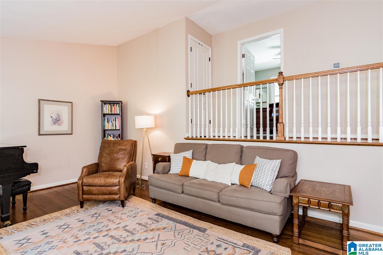 2321 Empire Road Birmingham, AL 35226 - Photo 14 of 32