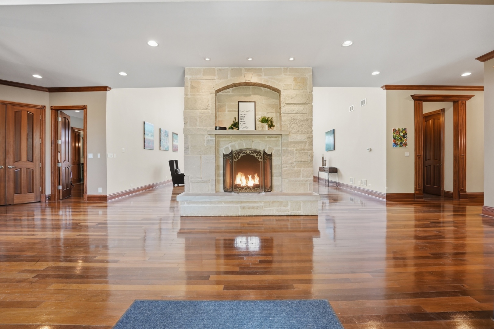 1201 Plum Tree Road Barrington, IL 60010 - Photo 13 of 99