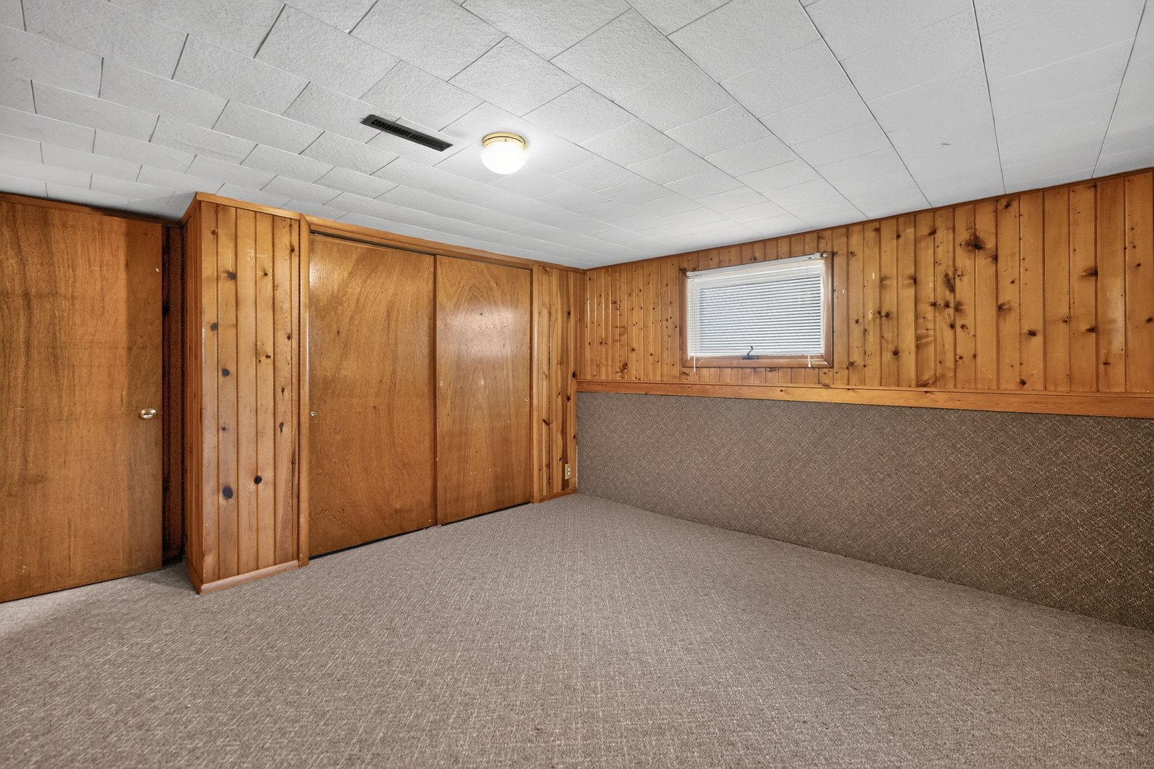 508 South 5th Street Malta, IL 60150 - Photo 24 of 30