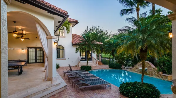 $21,995 | 12000 Northwest 6th Street, Plantation, FL 33325