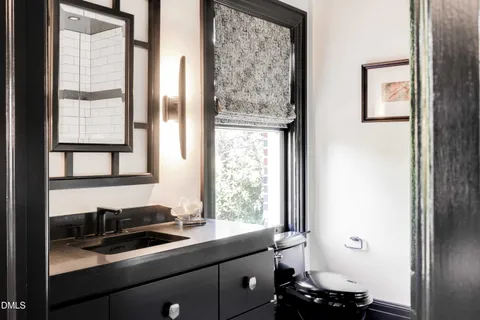 $4,200,000 | 516 North Blount Street, Raleigh, NC 27604