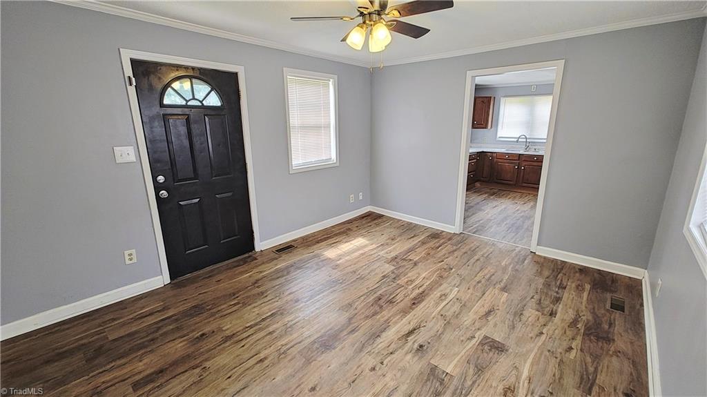 4235 Fuller Mill Road North Thomasville, NC 27360 - Photo 6 of 32