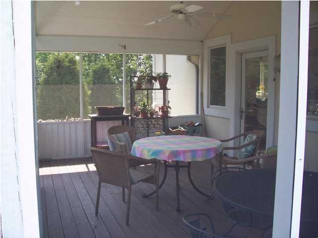 2051 Johnson Road Louisville, KY 40245 - Photo 19 of 20 Additional Photo