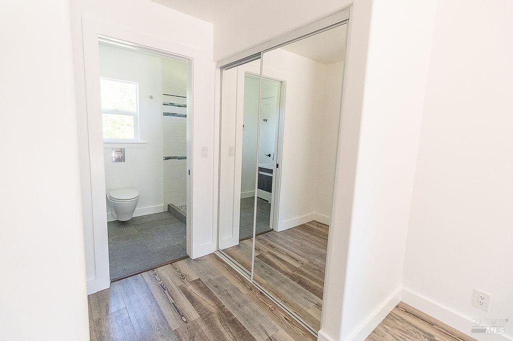 44001 Tan Bark Road Gualala, CA 95445 - Photo 27 of 34