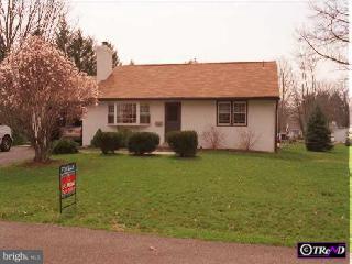 1023 Sparrow Road Audubon, PA 19403 - Photo 1 of 1 Gallery Image 1