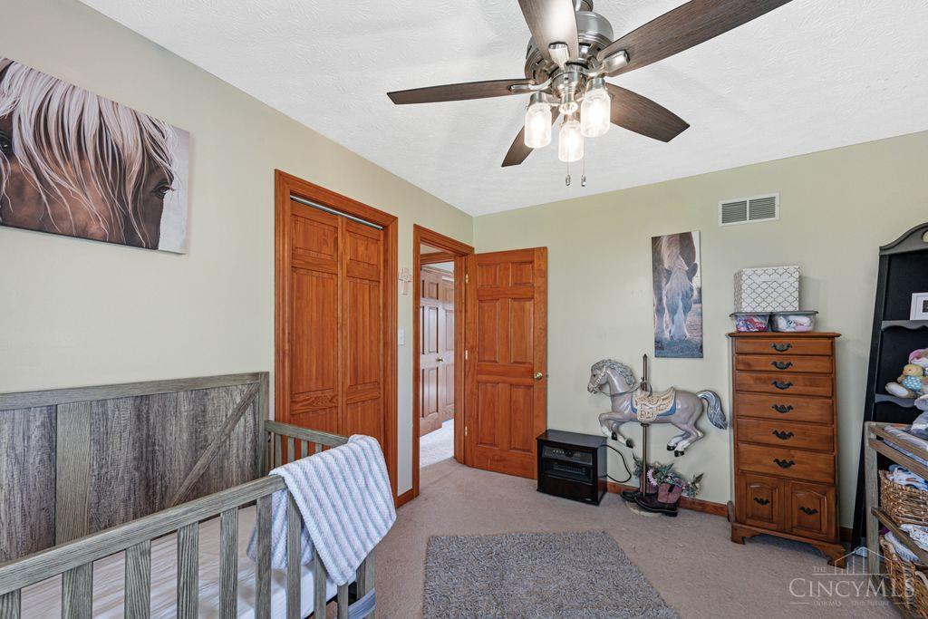 1908 Gardner Road Hamilton, OH 45013 - Photo 27 of 32